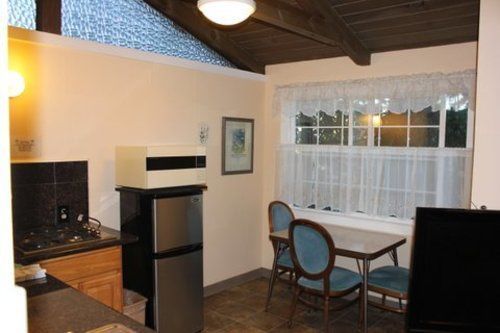 Jayes Timberlane Resort Ben Lomond Dış mekan fotoğraf